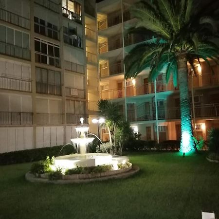 La Pineda De Salou Port Aventura Διαμέρισμα Εξωτερικό φωτογραφία